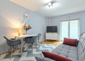 Studio Silver - NoclegiSopot, Sopot